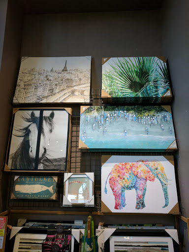 Furniture Store «Cost Plus World Market», reviews and photos, 890 Jefferson Ave, Redwood City, CA 94063, USA