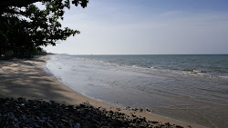 Soi Sawan Beach'in fotoğrafı - rahatlamayı sevenler arasında popüler bir yer