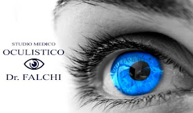 Studio Medico Oculistico Falchi Dr Paolo & Falchi Dr Andrea