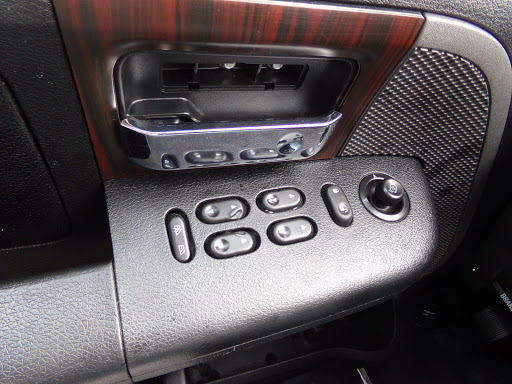 Used Car Dealer «Cash Your Car Inc», reviews and photos, 346 Phillips Ave, South Hackensack, NJ 07606, USA