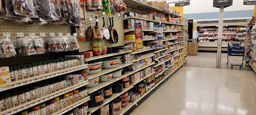 Grocery Store «Food Lion», reviews and photos, 1720 N Croatan Hwy, Kill Devil Hills, NC 27948, USA