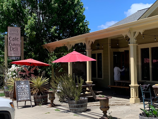 General Store «Boonville General Store», reviews and photos, 17810 Farrer Lane, Boonville, CA 95415, USA