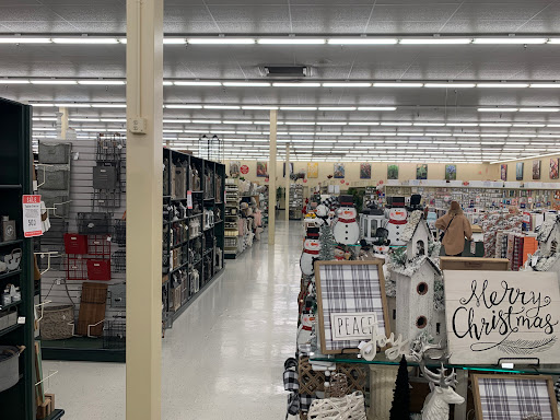 Craft Store «Hobby Lobby», reviews and photos, 7646 Dodge St, Omaha, NE 68114, USA