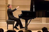 Greg Turner Piano Studio - Car repair in , Jersey City - Rated 5.0/5