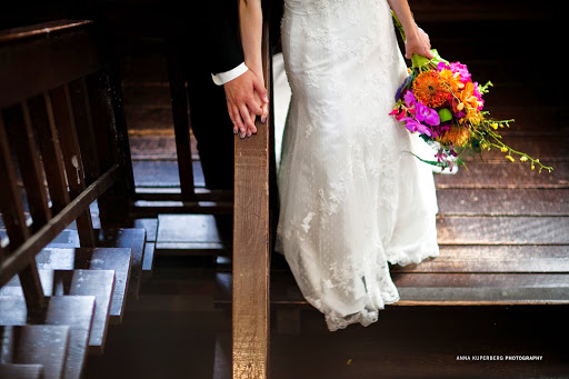 Florist «Violetta Flowers», reviews and photos, 1501 Cortland Ave, San Francisco, CA 94110, USA