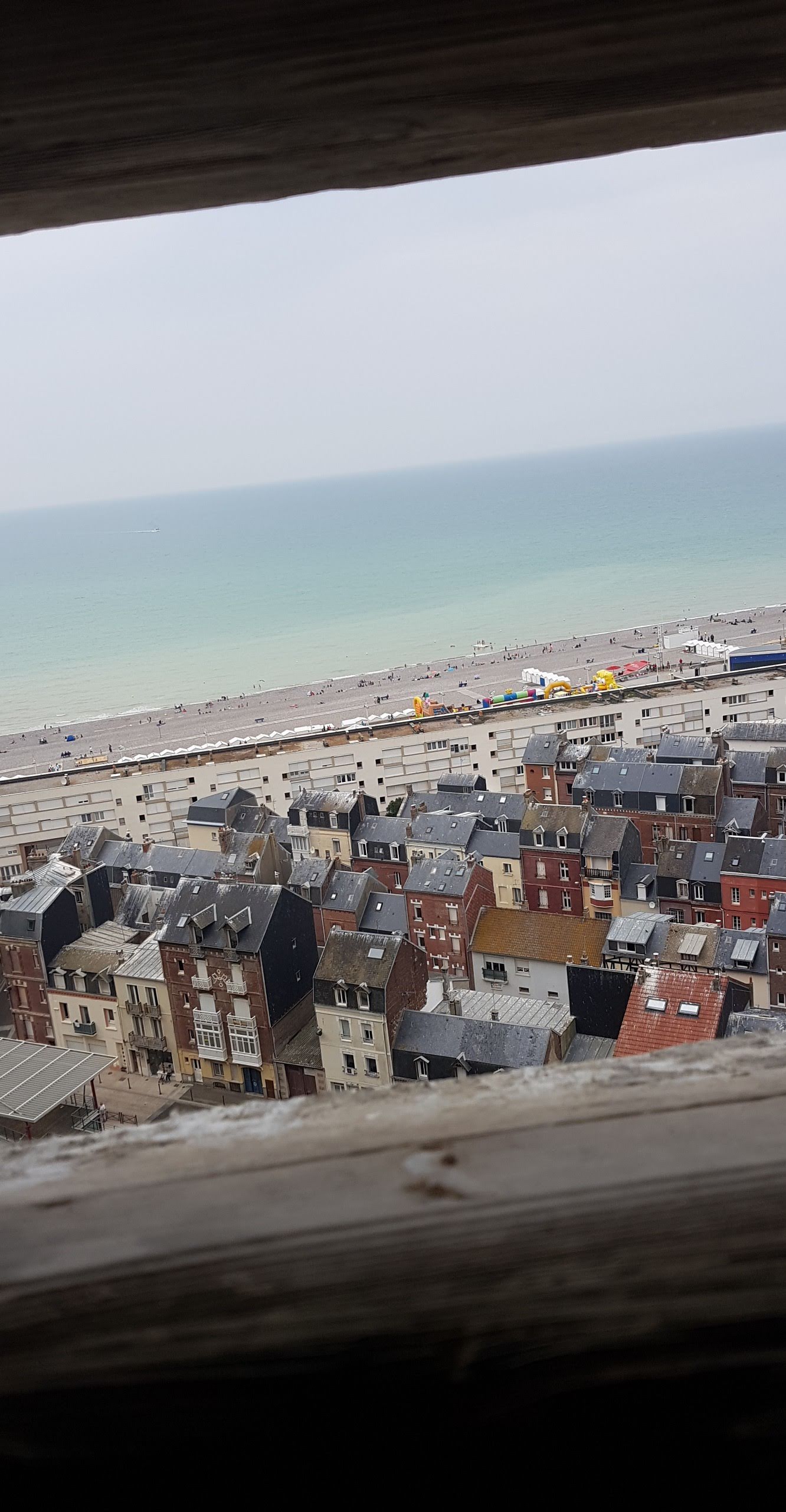 Photo n° 5 de l'avis de Brian. fait le 28/07/2018 à 17:53