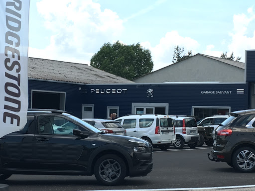 Photo 3 - GARAGE BASCLE