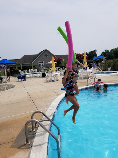 Golf Club «Bethany Bay Golf Club», reviews and photos, 37270 Clubhouse Ln, Ocean View, DE 19970, USA