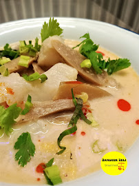 Photos du propriétaire du Restaurant thaï Bangkok Deli Street Food à Gaillac - n°9