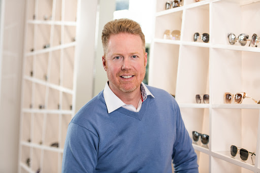 Optometrist «Optix On Downer», reviews and photos, 2636 N Downer Ave, Milwaukee, WI 53211, USA