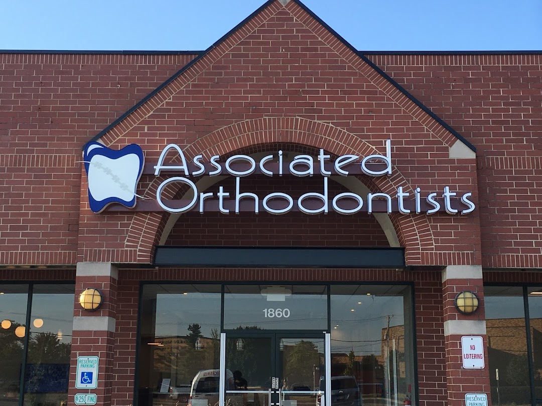 Scott Soderquist, DDS, MS