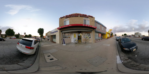 Computer Store «C & R Electronics», reviews and photos, 1522 Centinela Ave, Inglewood, CA 90302, USA