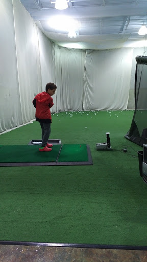 Sporting Goods Store «Golf Galaxy», reviews and photos, 17649 N Dale Mabry Hwy, Lutz, FL 33548, USA