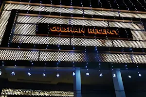 Hotel Gulshan Regency image