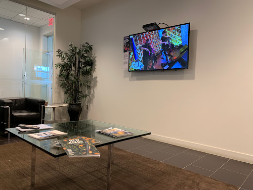 Chevrolet Dealer «Hawk Chevrolet of Joliet», reviews and photos, 2001 W Jefferson St, Joliet, IL 60435, USA