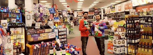 Wine Store «Mr Wine & Liquor», reviews and photos, 8351 Lewiston Rd # 2, Batavia, NY 14020, USA