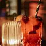 Photo n°1 de l'avis de Theresa.c fait le 31/12/2023 à 10:34 sur le  SOJO Restaurant à Munich