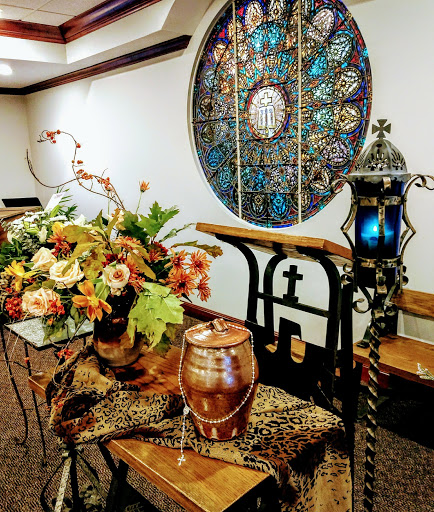 Funeral Home «Wise Family Funeral & Cremation Services», reviews and photos, 400 Spring St, Hastings, MN 55033, USA