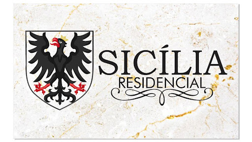 Residencial Sicília