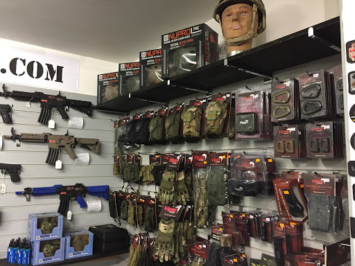 ArmyKit.com