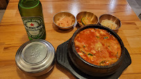 Les plus récentes photos du Restaurant coréen Go Oun à Paris - n°8