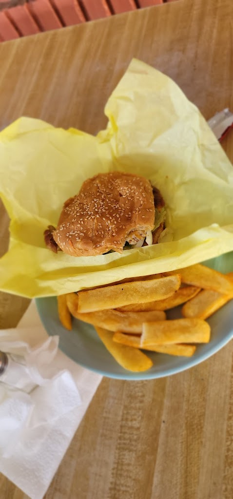 Hacienda Granados 90001