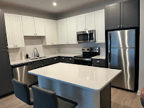 So Clean Virginia Beach - Photo 6 - Car repair in Virginia Beach, VA, Virginia Beach