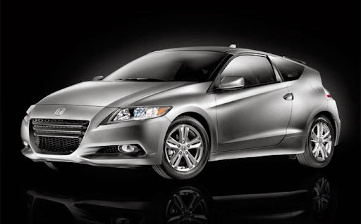 Used Car Dealer «Honda of Ithaca», reviews and photos, 315 Elmira Rd, Ithaca, NY 14850, USA