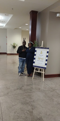 Community Center «Delaware Township Community Center», reviews and photos, 9094 E 131st St, Fishers, IN 46038, USA