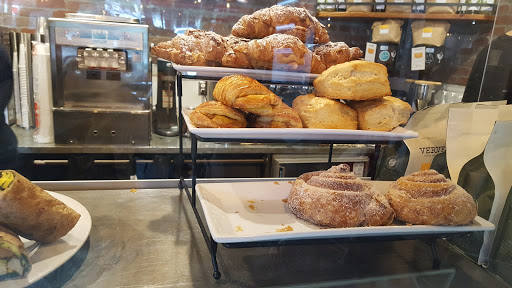 Cafe «Cafe Dio», reviews and photos, 151 E Main St, Los Gatos, CA 95030, USA