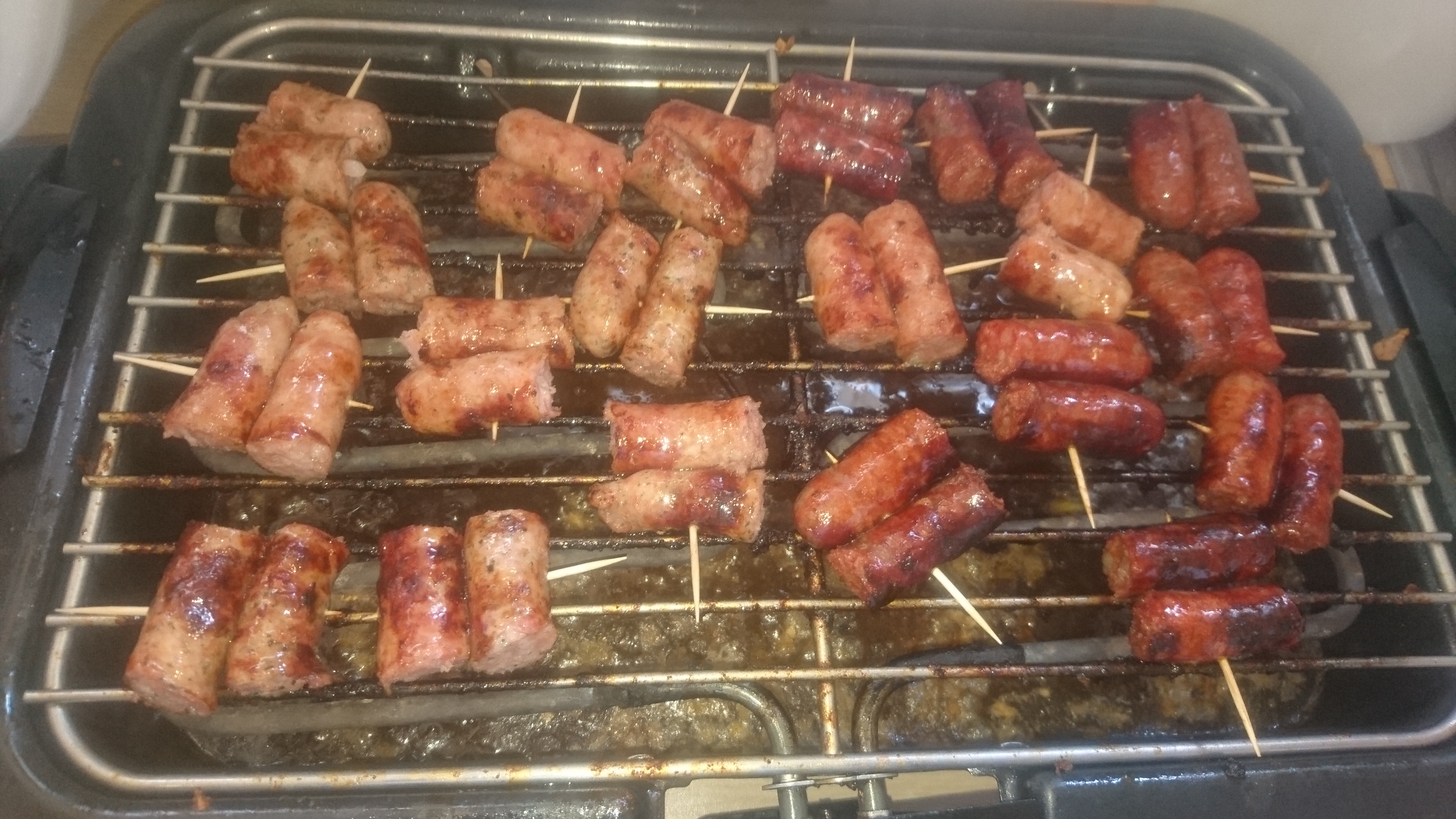 Photo n° 1 de l'avis de Patrick.e fait le 16/09/2018 à 08:25