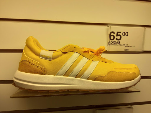 Department Store «Bealls», reviews and photos, 2900 W Washington St, Stephenville, TX 76401, USA