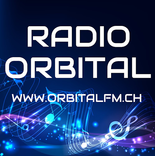 Kommentare und Rezensionen über Radio ORBITAL