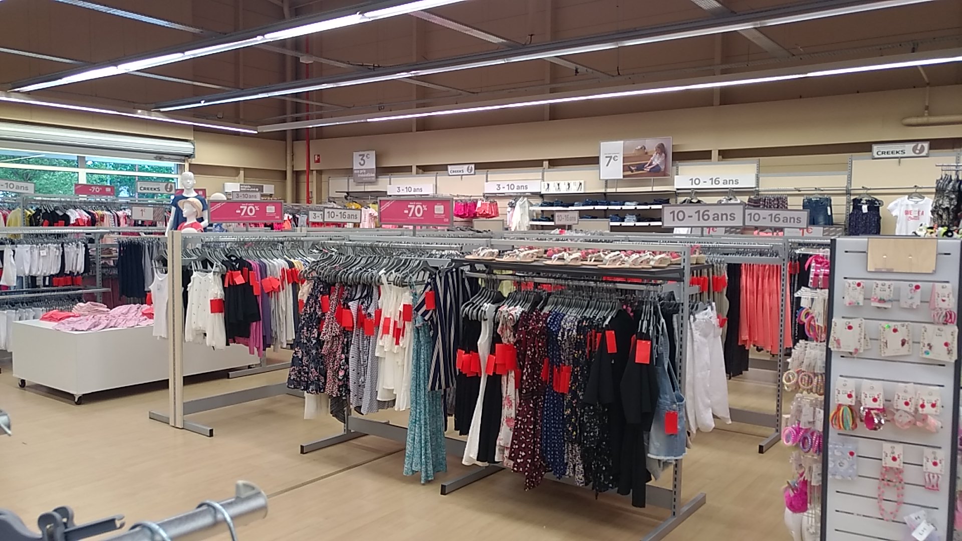 Photo n° 4 de l'avis de Adrien.r fait le 13/07/2019 à 23:35