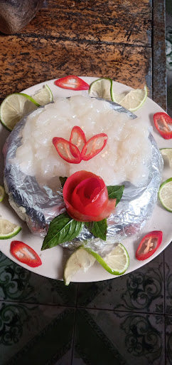 Top 20 cửa hàng akemi Huyện Lý Sơn Quảng Ngãi 2022