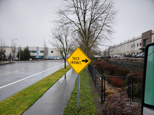 Florist «Kendal Floral LLC», reviews and photos, 165 S Hazel Dell Way, Canby, OR 97013, USA