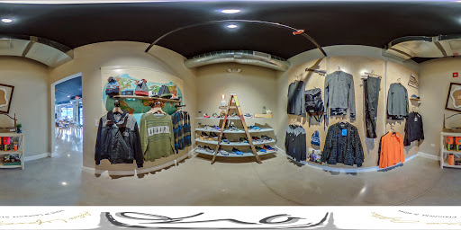 Running Store «DNA Athletics», reviews and photos, 16133 Weber Rd, Crest Hill, IL 60403, USA