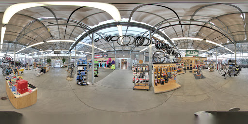 Outdoor Sports Store «Jax Lafayette Outdoor Gear», reviews and photos, 900 US-287, Lafayette, CO 80026, USA