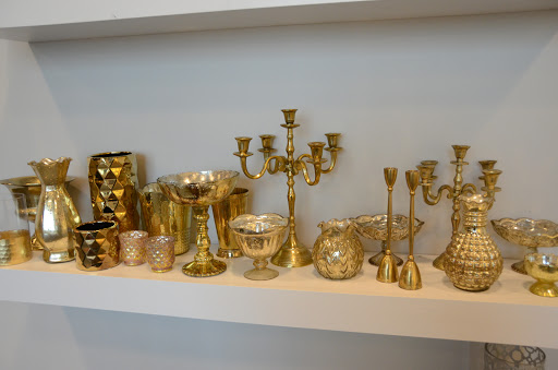 Event Planner «Unique Events», reviews and photos, 201 2nd Ave SW a, Cedar Rapids, IA 52404, USA