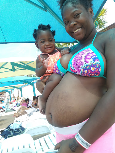 Water Park «Surf Lagoon Water Park», reviews and photos, 130 Towne Center Blvd, Pooler, GA 31322, USA