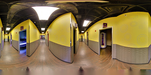 Gym «Planet Fitness», reviews and photos, 27330 Plymouth Rd, Redford Charter Twp, MI 48239, USA