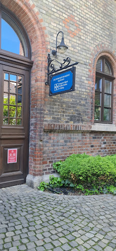 Opinii despre Állatkórház în Budapest - Állatorvos