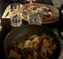 Les plus récentes photos du ANGELINO- Restaurant italien à Levallois Perret - n°14