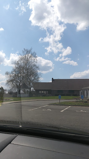 Golf Club «Oak Ridge Golf Club», reviews and photos, 850 S Westfield St, Feeding Hills, MA 01030, USA