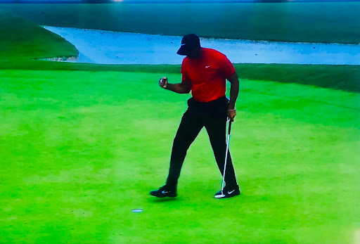 Audio Visual Consultant «Flint Audio Video», reviews and photos, 77 E Main Rd, Middletown, RI 02842, USA