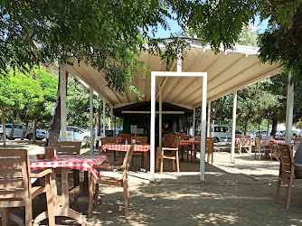 Meşhur tokat gözlemecisi