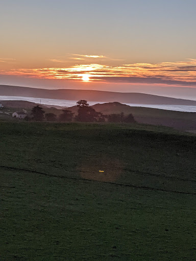 Nature Preserve «Elephant Rock», reviews and photos, 2997-3261 Dillon Beach Rd, Tomales, CA 94971, USA