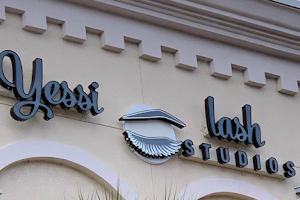 Yessi Lash Studios