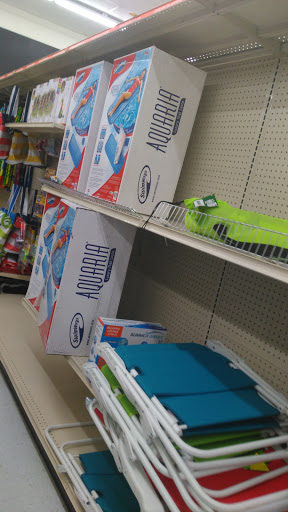 Discount Store «Big Lots», reviews and photos, 375 Pavilion Pkwy, Fayetteville, GA 30214, USA