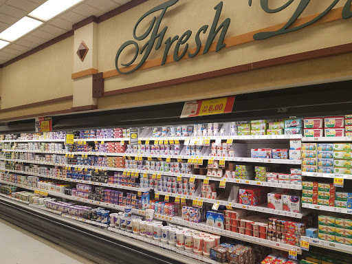 Grocery Store «Kroger», reviews and photos, 31300 Michigan Ave, Westland, MI 48186, USA